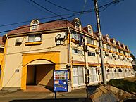 埼玉県和光市新倉1丁目：物件画像／株式会社長太郎不動産　和光市駅前店