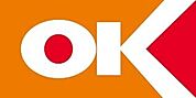 オーケー新座野火止店 789m