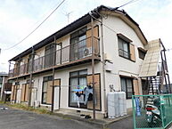 埼玉県和光市白子3丁目：物件画像／株式会社長太郎不動産　和光市駅前店