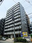 埼玉県朝霞市仲町2丁目：物件画像／株式会社長太郎不動産　和光市駅前店