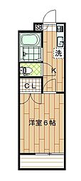エントピア（5） 2階/-