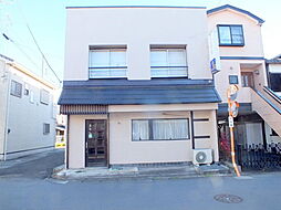 桜庭貸店舗 01