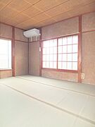 和室6帖