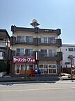 埼玉県坂戸市花影町27-8：物件画像／株式会社長太郎不動産　坂戸駅前店