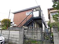 東京都板橋区高島平8丁目20-12：物件画像／株式会社長太郎不動産　高島平駅前店