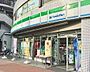 周辺：ファミリーマート光が丘東大通り店 108m