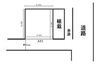 東京都練馬区向山3丁目29：物件画像／株式会社長太郎不動産　春日町駅前店