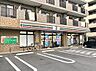 周辺：セブンイレブン練馬春日町5丁目店 94m