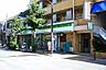 周辺：ファミリーマート春日町二丁目店 144m