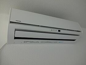 BEST ROOM 東町 102 ｜ 北海道滝川市東町1丁目（賃貸アパート1K・1階・37.67㎡） その16