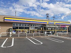 ローマアリエス．Ａ 201 ｜ 茨城県神栖市柳川（賃貸アパート1LDK・2階・46.90㎡） その20