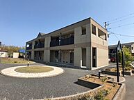茨城県神栖市波崎：物件画像／株式会社泉ハウジングエステートサービス　営業部