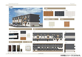 ソラーナ.Ｋ 303 ｜ 茨城県神栖市知手中央6丁目（賃貸アパート1LDK・3階・37.65㎡） その20