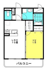 ラフェリアーナ・kisakiI