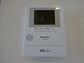 エスペランサ　エスピーノ 203 ｜ 茨城県神栖市息栖（賃貸アパート1LDK・2階・43.36㎡） その18