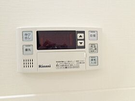 ティアラ　Ｆ・Ｉ 105 ｜ 茨城県鹿嶋市大字平井（賃貸アパート1K・1階・29.75㎡） その17