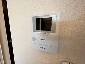 ラスターメールＡ 102 ｜ 茨城県鹿嶋市大字佐田（賃貸アパート1K・1階・33.72㎡） その23