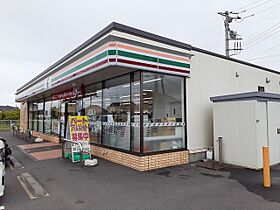 プレミール 101 ｜ 茨城県神栖市深芝（賃貸アパート1LDK・1階・42.80㎡） その19