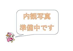 その他（イメージ）