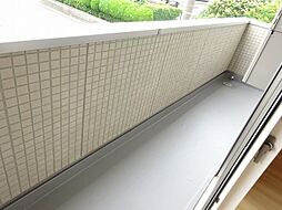サンク・レーブ　B