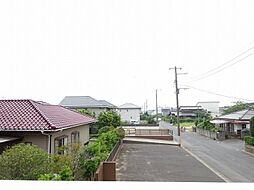 サンク・レーブ　B