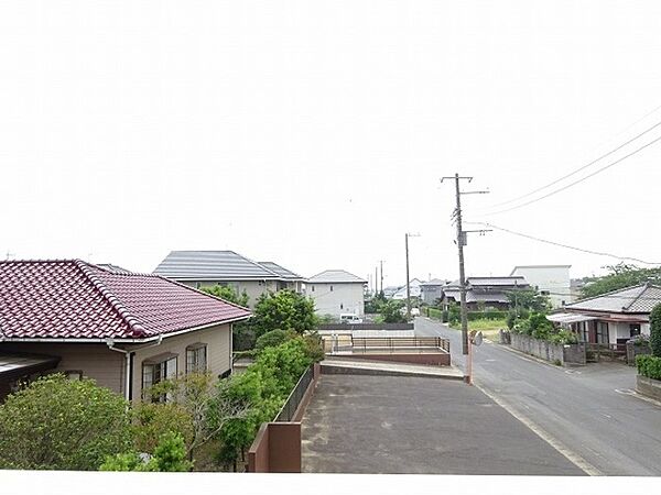 サンク・レーブ　B