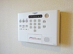 サンク・レーブ　B