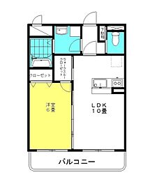 ラフェリアーナ・kisakiI