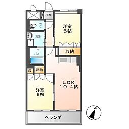 スカイヴァレィＡ