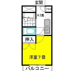 ミ・プリマヴェーラ