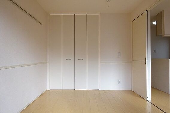 サンク・ルナD_内装_3