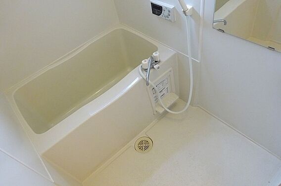 サンク・ルナD_その他_0