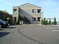 茨城県鹿嶋市大字下津：物件画像／株式会社泉ハウジングエステートサービス　営業部