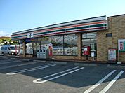 セブンイレブン鹿嶋平井店 795m