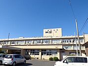 公益財団法人鹿島病院 888m