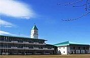 神栖市立大野原西小学校 898m