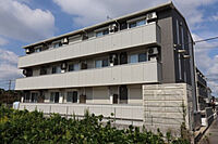 茨城県鹿嶋市大字鉢形：物件画像／株式会社泉ハウジングエステートサービス　営業部