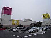 イオン鹿嶋店 477m
