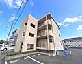 ミルキーウェイ3ｒｄ