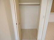 玄関収納（イメージ）