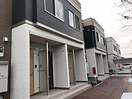 茨城県神栖市高浜：物件画像／株式会社泉ハウジングエステートサービス　営業部