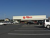 スーパータイヨー知手店 3512m