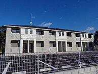 茨城県神栖市知手：物件画像／株式会社泉ハウジングエステートサービス　営業部