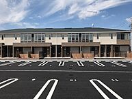 茨城県神栖市知手中央2丁目：物件画像／株式会社泉ハウジングエステートサービス　営業部