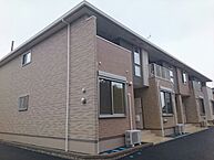 茨城県鹿嶋市大字宮中：物件画像／株式会社泉ハウジングエステートサービス　営業部