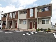 茨城県鹿嶋市大字宮中：物件画像／株式会社泉ハウジングエステートサービス　営業部