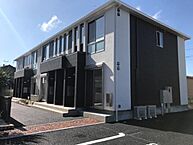 茨城県神栖市知手中央6丁目：物件画像／株式会社泉ハウジングエステートサービス　営業部