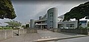 神栖市立神栖第四中学校 1062m
