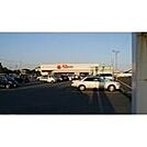 スーパータイヨー知手店 822m