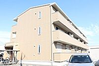 茨城県神栖市知手中央5丁目：物件画像／株式会社泉ハウジングエステートサービス　営業部